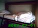 PHTO0015