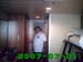 PHTO0016