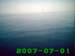 PHTO0017