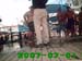 PHTO0022